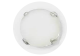White Opal 0203