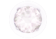 Rose Water Opal 5205