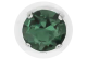 Emerald 9021