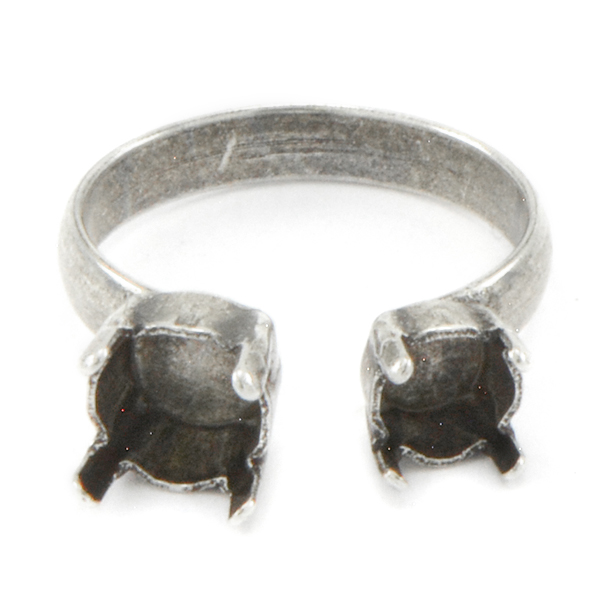 24ss, 29ss Adjustable Ring base
