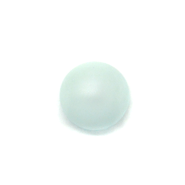 8mm Crystal Pastel Blue Pearl color pearls Swarovski