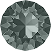 32pp Black Diamond