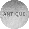 Antique Silver(NF)